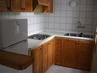 Solmar Bungalows Cala en Bosch Esterno foto